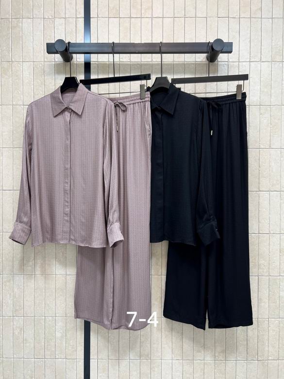Hermes S-XL 200